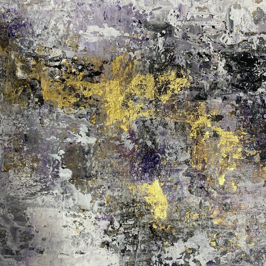 Gemälde kaufen | Moment of Truth 120x60 cm-gemaelde-kaufen-sabine-runge-muenchen