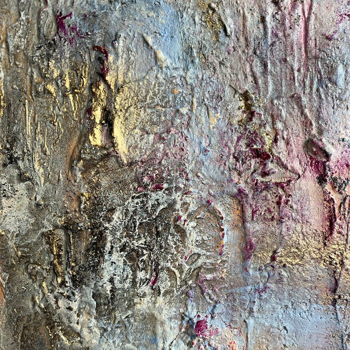 Detailaufnahme