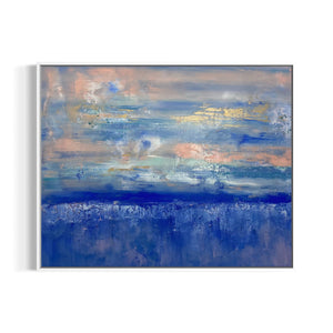 Elysian Sky
