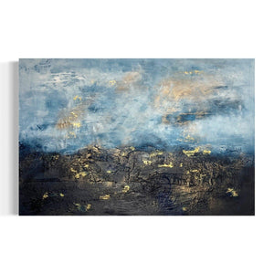Falling Stars