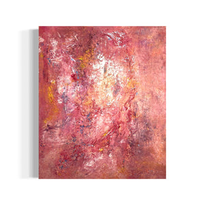 Red Harmony