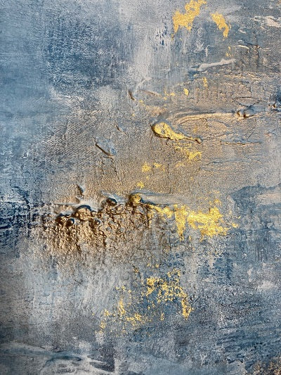 abstract_gold_artwork_for_sale
