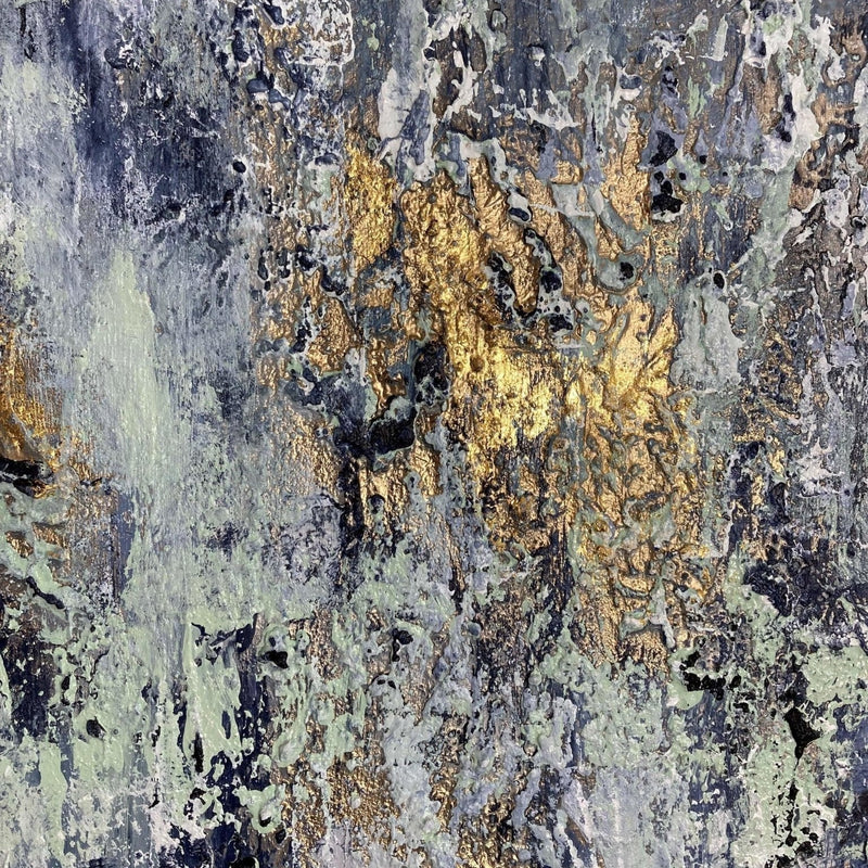 Detailaufnahme